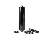 Vapor Trapper VT8BLK-3/8-P Premium Install Package 8IN Black Clamps New. Price: $460.35.