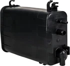 Fuel Vapor Canister Compatible Hyundai Accent 2006-2011, Kia Rio 06-12, 4642 New. Price: $76.00.