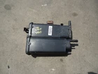 09 10 11 12 Cadillac Cts-v 6.2 Evaporative Emissions Charcoal Canister Used. Price: $60.00.