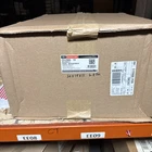 Ford Fusion 2007-2011 Motorcraft Vapor Canister New. Price: $255.02.