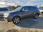Used Vapor Canister Fits: 2011 Acura Mdx Grade. Price: $174.90.