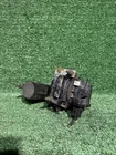 2000-2006 Audi Tt MK1 Fuel Leak Detection Pump Evaporative Emmision 4D0906271 Used. Price: $31.99.