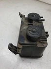 Fuel Vapor Canister 3.4L V6 5VZFE 1995 Tacoma Used. Price: $140.62.