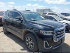 Used Vapor Canister Fits: 2020 Gmc Acadia Grade. Price: $174.90.