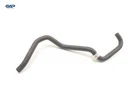 2023 - 2024 Honda Pilot Fuel Vapor Canister Filter Box Drain Hose Tube Pipe Oem Used. Price: $21.99.