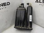 2007-2017 Gmc Acadia Fuel Evaporator Emission Canister 15136019 Oem Used. Price: $61.45.