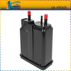 Vapor Canister For 2004-2019 Gmc Savana 2500 2004-2017 Chevrolet Silverado 1500 New. Price: $61.92.