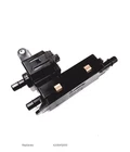 2012-2020 Subaru 42084FJ001 Evap. Emissions System Leak Detection Assem. Elcm New. Price: $150.00.
