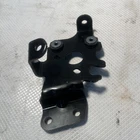 Genuine Gm 55501918 Bracket-evaporator Emission Cnstr Purge Pump New. Price: $23.99.
