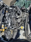 Used Vapor Canister Fits: 2024 Subaru Xv Crosstrek Grade. Price: $123.00.