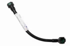 Gm Genuine Parts 23204357 Vapor Canister Purge Pipe New. Price: $38.80.
