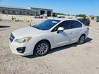 Used Vapor Canister Fits: 2013 Subaru Impreza Grade. Price: $175.75.