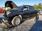Used Vapor Canister Fits: 2024 Chevrolet Silverado 1500 Pickup Grade. Price: $174.90.