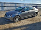 Used Vapor Canister Fits: 2015 Volkswagen Jetta Grade. Price: $174.90.