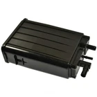 Vapor Canister Standard CP3535 Fits 12-15 Hyundai Accent 1.6L-L4 New. Price: $743.99.