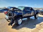 Used Vapor Canister Fits: 2007 Chevrolet Silverado 1500 Pickup Grade. Price: $185.00.