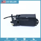 Vapor Canister For Toyota 00-03 Camry 00-02 Solara 00-04 Avalon 2.2L 2.4L 3.0L New. Price: $79.99.