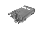 New Genuine Ford Maverick Fuel Vapor Canister (2022-2024) Oe NZ6Z9D653AA. Price: $589.08.