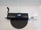 Aston Martin DB9 Fuel Tank Charcoal Canister -BG439D653AA BG43-9D653-AA Used. Price: $129.35.