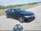 Used Vapor Canister Fits: 2017 Acura Tlx Grade. Price: $161.49.