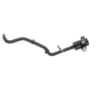 14-25 Ram Promaster 1500 2500 3500 Fuel Vapor Vent Filter Oem Mopar 68233217AA New. Price: $34.53.