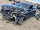 Used Vapor Canister Fits: 2013 Volkswagen Jetta Grade. Price: $123.00.