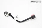 2025 Chevy Equinox 1.5L L4 Fuel Vapor Charcoal Canister Purge Hose Pipe Oem Used. Price: $39.99.
