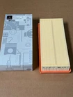 2X Mercedes-benz G550 GLE580 GLS580 S560 Genuine Engine Air Filter New. Price: $119.99.