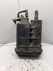 Used Vapor Canister Fits: 2007 Chevrolet Impala Grade. Price: $50.00.