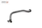 2021 Mercedes GLC300 X253 2.0L Engine Pcv Ventilation Hose Tube Pipe Oem Used. Price: $34.99.