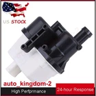 Fuel Vapor Leak Detection Pump For Maserati Ghibli 670002246 2014-2020 New. Price: $35.49.