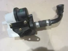 Maserati Quattroporte- 4200 MC12 Obd Diagnostic Pump P/n 202968 Used. Price: $52.50.