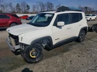 Used Vapor Canister Fits: 2018 Jeep Renegade Grade. Price: $185.00.