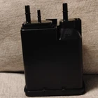 Carbon Vapor Canister 2004-2013 Chevrolet Silverado 1500 & Gmc Models New. Price: $110.00.