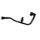 2017-2025 Chrysler Pacifica 3.6L Vapor Canister Purge Hose Pipe Tube Oem #251127 Used. Price: $62.00.