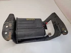 2014 Jeep Wrangler Fuel Vapor Canister Used. Price: $135.80.
