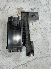 Fuel Vapor Canister Fits 2013-2019 Ford Explorer 3.5 60K Miles Used. Price: $130.00.