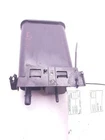 99 01 02 03 04 Chevrolet Silverado 2500 Fuel Vapor Canister 15130739 Used. Price: $119.99.