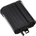 Fuel Vapor Storage Canister Standard Motor Products CP3235 New. Price: $188.94.
