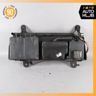 02-05 Ford Thunderbird Fuel Evap Vapor Charcoal Canister Assembly Oem Used. Price: $83.00.
