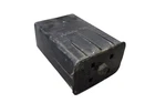 97-03 Jaguar XK8 Xkr Fuel Canister Charcoal Evaporator NJA6110AA Oem Used. Price: $57.00.