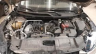 Used Vapor Canister Fits: 2021 Nissan Rogue Grade. Price: $119.99.