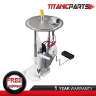 Fuel Pump Module Assembly 2006-09 Ford Mustang 4.0L 4.6L Driver Side SP2137M New. Price: $44.97.