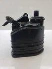 Used Vapor Canister Fits: 2013 Buick Lacrosse Grade. Price: $87.00.