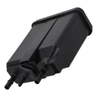 Fuel Vapor Charcoal Canister For Chevrolet Express 1500 Van 03-14 New. Price: $55.69.