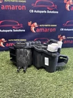 14-18 Jeep Cherokee Dodge Dart Chrysler 200 Fuel Vapor Canister 68152022AB Oem Used. Price: $59.99.