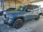 Used Vapor Canister Fits: 2017 Jeep Renegade Grade. Price: $174.90.