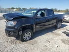 Used Vapor Canister Fits: 2017 Chevrolet Colorado Grade. Price: $185.00.