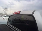 Used Vapor Canister Fits: 2010 Toyota Tundra Grade. Price: $166.16.