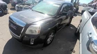 Used Vapor Canister Fits: 2014 Gmc Terrain Grade. Price: $123.00.